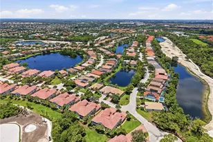 16113 Mt Abbey Way, Fort Myers, FL 33908 - Photo 37
