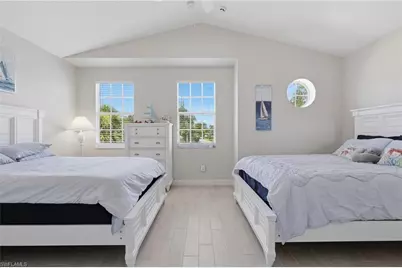 16113 Mount Abbey Way #202, Fort Myers, FL 33908 - Photo 21