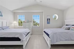 16113 Mt Abbey Way, Fort Myers, FL 33908 - Photo 21