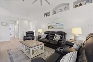16113 Mt Abbey Way, Fort Myers, FL 33908 - Photo 3