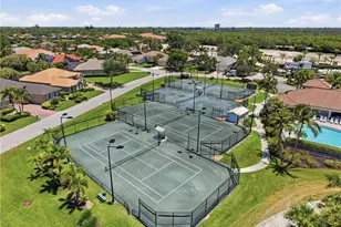 16113 Mt Abbey Way, Fort Myers, FL 33908 - Photo 41