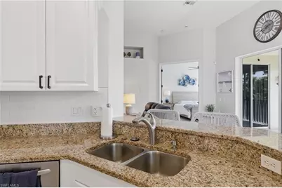 16113 Mount Abbey Way #202, Fort Myers, FL 33908 - Photo 9