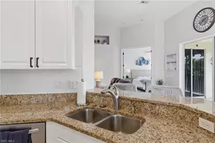 16113 Mt Abbey Way, Fort Myers, FL 33908 - Photo 9