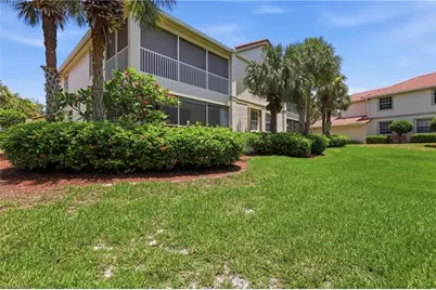 16113 Mount Abbey Way #202, Fort Myers, FL 33908 - Photo 31