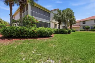16113 Mt Abbey Way, Fort Myers, FL 33908 - Photo 31