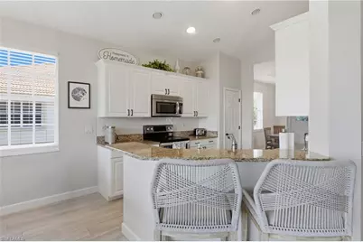 16113 Mount Abbey Way #202, Fort Myers, FL 33908 - Photo 11