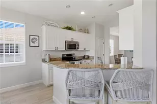 16113 Mt Abbey Way, Fort Myers, FL 33908 - Photo 11