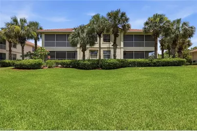 16113 Mount Abbey Way #202, Fort Myers, FL 33908 - Photo 33