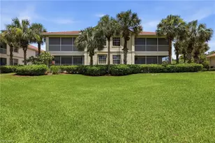 16113 Mt Abbey Way, Fort Myers, FL 33908 - Photo 33