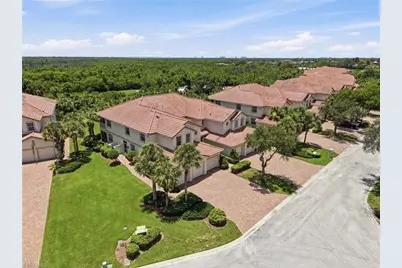 16113 Mount Abbey Way #202, Fort Myers, FL 33908 - Photo 35