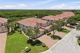 16113 Mt Abbey Way, Fort Myers, FL 33908 - Photo 35