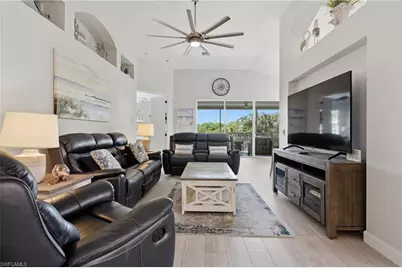 16113 Mount Abbey Way #202, Fort Myers, FL 33908 - Photo 7