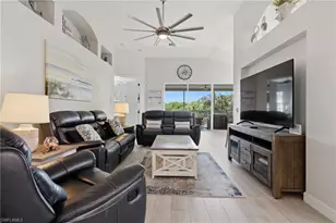 16113 Mt Abbey Way, Fort Myers, FL 33908 - Photo 7