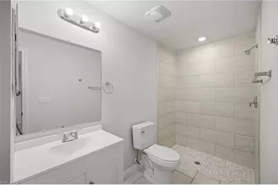 1426/1428 Cape Coral Pkwy W, Cape Coral, FL 33914 - Photo 17