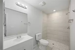 1426/1428 Cape Coral Pkwy W, Cape Coral, FL 33914 - Photo 17