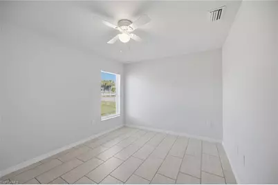 1426/1428 Cape Coral Pkwy W, Cape Coral, FL 33914 - Photo 19