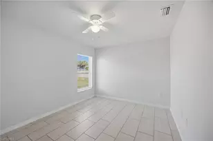 1426/1428 Cape Coral Pkwy W, Cape Coral, FL 33914 - Photo 19