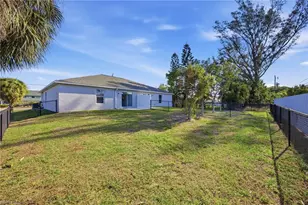 1426/1428 Cape Coral Pkwy W, Cape Coral, FL 33914 - Photo 21