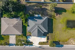 1426/1428 Cape Coral Pkwy W, Cape Coral, FL 33914 - Photo 45