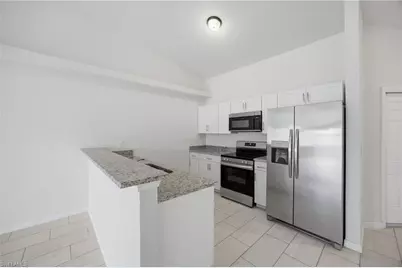 1426/1428 Cape Coral Pkwy W, Cape Coral, FL 33914 - Photo 27