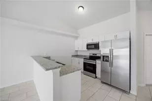 1426/1428 Cape Coral Pkwy W, Cape Coral, FL 33914 - Photo 27