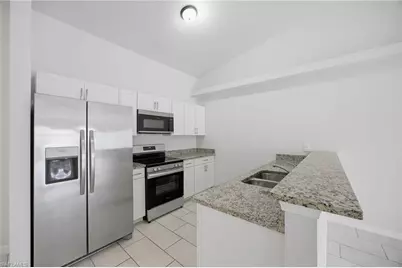 1426/1428 Cape Coral Pkwy W, Cape Coral, FL 33914 - Photo 3