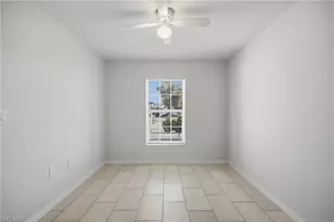 1426/1428 Cape Coral Pkwy W, Cape Coral, FL 33914 - Photo 25