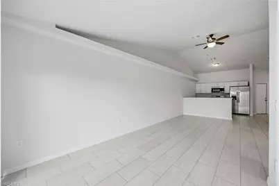 1426/1428 Cape Coral Pkwy W, Cape Coral, FL 33914 - Photo 31