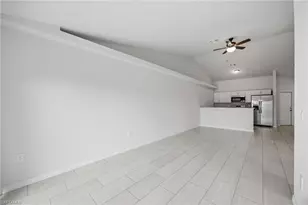 1426/1428 Cape Coral Pkwy W, Cape Coral, FL 33914 - Photo 31