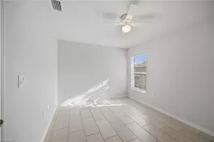 1426/1428 Cape Coral Pkwy W, Cape Coral, FL 33914 - Photo 35