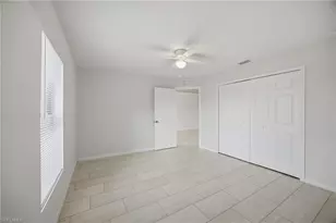 1426/1428 Cape Coral Pkwy W, Cape Coral, FL 33914 - Photo 37