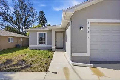 1426/1428 Cape Coral Pkwy W, Cape Coral, FL 33914 - Photo 5