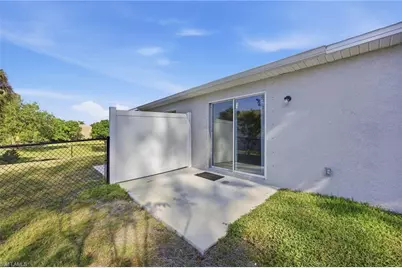 1426/1428 Cape Coral Pkwy W, Cape Coral, FL 33914 - Photo 41