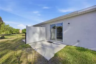 1426/1428 Cape Coral Pkwy W, Cape Coral, FL 33914 - Photo 41