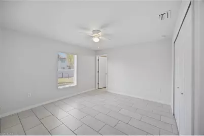 1426/1428 Cape Coral Pkwy W, Cape Coral, FL 33914 - Photo 15