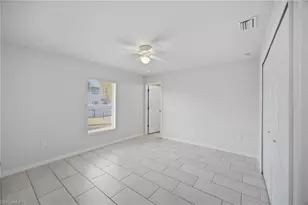 1426/1428 Cape Coral Pkwy W, Cape Coral, FL 33914 - Photo 15