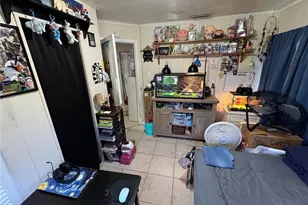 559 San Bernardino St, North Fort Myers, FL 33903 - Photo 9