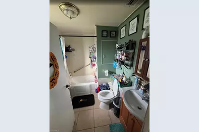 559 San Bernardino St, North Fort Myers, FL 33903 - Photo 7