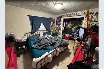 559 San Bernardino St, North Fort Myers, FL 33903 - Photo 3