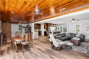 3122 SE 18th Pl, Cape Coral, FL 33904 - Photo 17