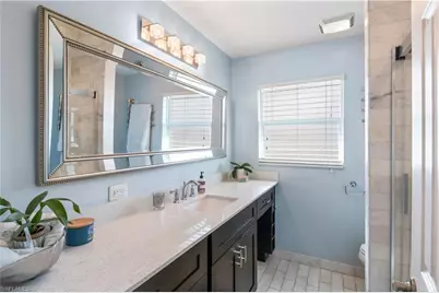 3122 SE 18th Pl, Cape Coral, FL 33904 - Photo 29