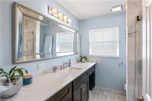3122 SE 18th Pl, Cape Coral, FL 33904 - Photo 29