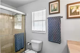 3122 SE 18th Pl, Cape Coral, FL 33904 - Photo 27
