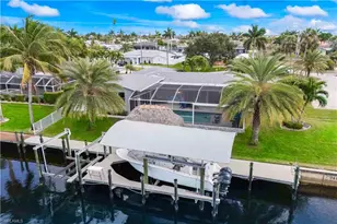 3122 SE 18th Pl, Cape Coral, FL 33904 - Photo 41