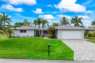 3122 SE 18th Pl, Cape Coral, FL 33904 - Photo 39
