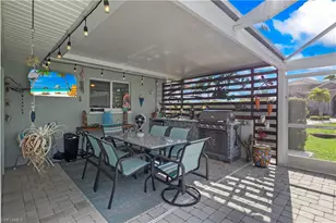 3122 SE 18th Pl, Cape Coral, FL 33904 - Photo 33