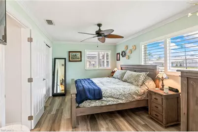 3122 SE 18th Pl, Cape Coral, FL 33904 - Photo 25