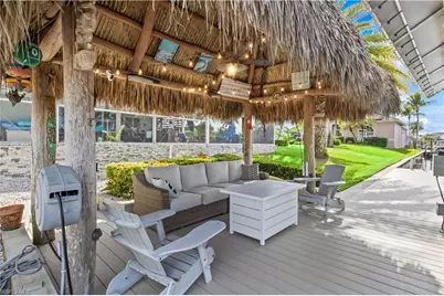 3122 SE 18th Pl, Cape Coral, FL 33904 - Photo 37