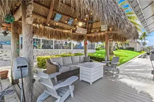 3122 SE 18th Pl, Cape Coral, FL 33904 - Photo 37