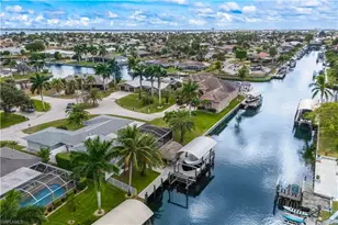 3122 SE 18th Pl, Cape Coral, FL 33904 - Photo 5